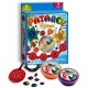 Patarev bijoux blister 5 pots-jouets-sajou-56