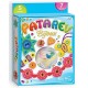 Patarev bijoux blister 5 pots-jouets-sajou-56