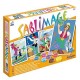 Sablimage pirates-jouets-sajou-56