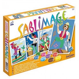 SABLIMAGE PIRATES-jouets-sajou-56