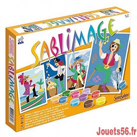 SABLIMAGE PIRATES-jouets-sajou-56
