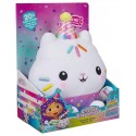 PELUCHE A FONCTION P'TICHOU - GABBY DOLLHOUSE MAISON MAGIQUE