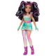 Poupee 24cm ava - l'ecole des licornes - unicorn academy-lilojouets-questembert-muzillac-morbihan