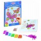 Papillons sequins et couleurs-jouets-sajou-56