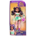 POUPEE 24CM AVA - L'ECOLE DES LICORNES