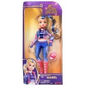 POUPEE 24CM ISABEL - L'ECOLE DES LICORNES