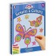 Papillons sequins et couleurs-jouets-sajou-56