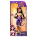 POUPEE 24CM SOPHIA - L'ECOLE DES LICORNES