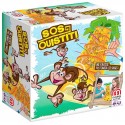 JEU SOS OUISTITI