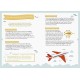 Coffret a la decouverte des avions livre et plateau aimante-lilojouets-questembert-muzillac-morbihan