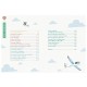 Coffret a la decouverte des avions livre et plateau aimante-lilojouets-questembert-muzillac-morbihan