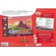 Coffret a la decouverte volcans 35 magnets livre plateau aimante-lilojouets-questembert-muzillac-morbihan