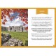 Coffret a la decouverte chateaux forts 60 magnets livre et plateau aimante-lilojouets-questembert-muzillac-morbihan