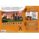 Coffret a la decouverte chateaux forts 60 magnets livre et plateau aimante-lilojouets-questembert-muzillac-morbihan