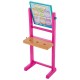 Coffret barbie maitresse d'ecole - poupee 30cm avec eleve et accessoires-lilojouets-questembert-muzillac-morbihan