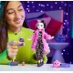 Poupee monster high draculaura 25cm soiree pyjama - creepover party-lilojouets-questembert-muzillac-morbihan