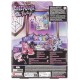 Poupee monster high draculaura 25cm soiree pyjama - creepover party-lilojouets-questembert-muzillac-morbihan