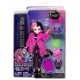 Poupee monster high draculaura 25cm soiree pyjama - creepover party-lilojouets-questembert-muzillac-morbihan