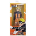 FIGURINE GEANTE 30CM NARUTO UZUMAKI SHIPPUDEN