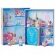 Coffret mes 10 potions magiques a creer - magic ocean-lilojouets-questembert-muzillac-morbihan