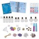 Coffret mes 10 potions magiques a creer - magic ocean-lilojouets-questembert-muzillac-morbihan