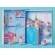 Coffret mes 10 potions magiques a creer - magic ocean-lilojouets-questembert-muzillac-morbihan