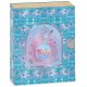 Coffret mes 10 potions magiques a creer - magic ocean-lilojouets-questembert-muzillac-morbihan