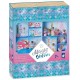 Coffret mes 10 potions magiques a creer - magic ocean-lilojouets-questembert-muzillac-morbihan