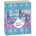 COFFRET MES 10 POTIONS MAGIQUES A CREER - MAGIC OCEAN