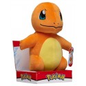PELUCHE POKEMON 30CM SALAMECHE CHARMANDER