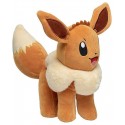PELUCHE POKEMON 30CM EVOLI EVEE