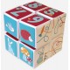 Cube magique-jouets-sajou-56