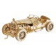 Maquette voiture grand prix mobile en bois 220 pieces-lilojouets-questembert-muzillac-morbihan
