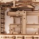 Maquette circuit a billes marble squad en bois 239 pieces-lilojouets-questembert-muzillac-morbihan