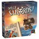 Jeu mille sabords - le tresor se gagne aux des-lilojouets-questembert-muzillac-morbihan