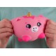 Animal smooshzees cutezeez anti-stress 8cm-lilojouets-questembert-muzillac-morbihan