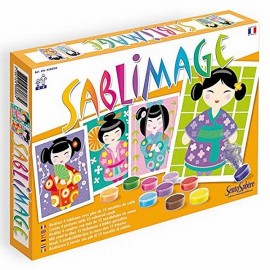 SABLIMAGE KOKESHI-jouets-sajou-56