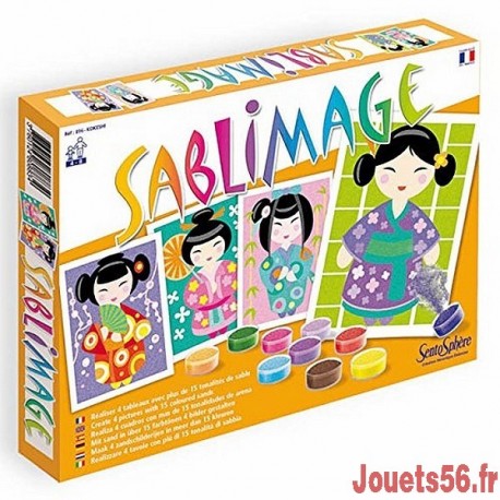 SABLIMAGE KOKESHI-jouets-sajou-56