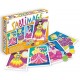 Sablimage princesses-jouets-sajou-56