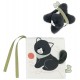 Imagier tissu chat chamallow a la maison - mon coffret imagier kaloo-lilojouets-questembert-muzillac-morbihan