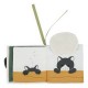 Imagier tissu chat chamallow a la maison - mon coffret imagier kaloo-lilojouets-questembert-muzillac-morbihan