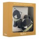 Imagier tissu chat chamallow a la maison - mon coffret imagier kaloo-lilojouets-questembert-muzillac-morbihan