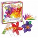 Crystal flor-jouets-sajou-56