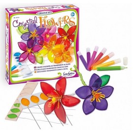 CRYSTAL FLOR-jouets-sajou-56