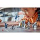 75373 pack combat embuscade sur mandalore - lego star wars-lilojouets-questembert-muzillac-morbihan