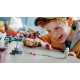 75378 evasion en speeder - lego star wars-lilojouets-questembert-muzillac-morbihan