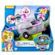 Vehicule et figurine paw patrol-jouets-sajou-56