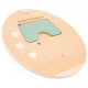 Panneau d'activites en bois - gamme sweet cocoon janod-lilojouets-questembert-muzillac-morbihan