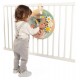Panneau d'activites en bois - gamme sweet cocoon janod-lilojouets-questembert-muzillac-morbihan