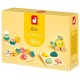 Coffret cadeau 18 mois - 4 activites motricite fine-lilojouets-questembert-muzillac-morbihan